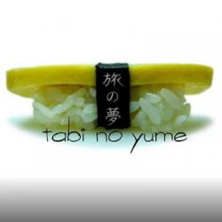 Restaurant tabi sushi - 1 - 
