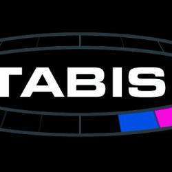 Photocopies, impressions Tabis - 1 - Tabis Imprimerie Discount - 