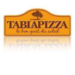 Restaurant Tablapizza - 1 - 