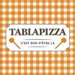 Restaurant Tablapizza  - 1 - 