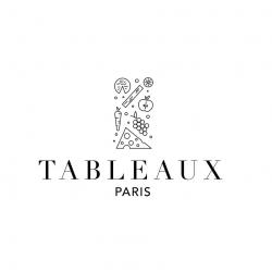 Tableaux Paris Paris