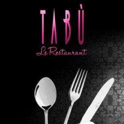 Restaurant Tabù le Restaurant - 1 - 