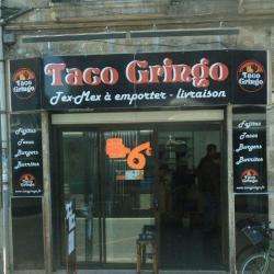 Restaurant Taco Gringo - 1 - 