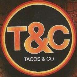 Restaurant TACOS AND CO - 1 - 