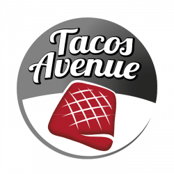 Restaurant Tacos Avenue - 1 - 