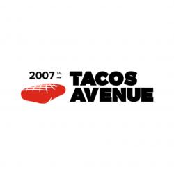 Traiteur Tacos avenue - 1 - 