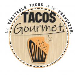 Restauration rapide Tacos Gourmet - 1 - 