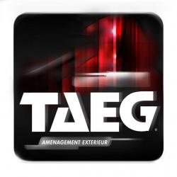 Entreprises tous travaux Taeg - 1 - 
