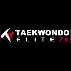 Taekwondo Elite 76 Rouen