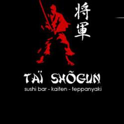 Restaurant Taï Shogun - 1 - 