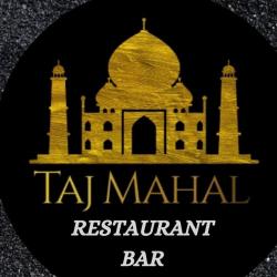 Restaurant Taj Mahal  - 1 - 