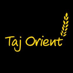 Taj Orient Nice