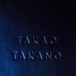 Takao Takano Lyon