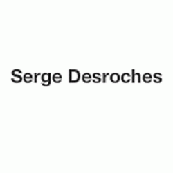 Takecare Wellness - Desroches Serge Arpajon