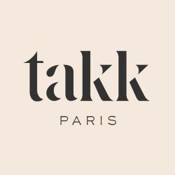 Vêtements Femme Takk Paris - 1 - 