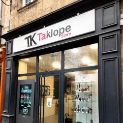 Taklope Store Bordeaux Bordeaux