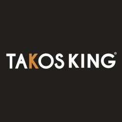 Traiteur Takos King (Angers)  - 1 - 