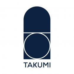 Takumi  Paris
