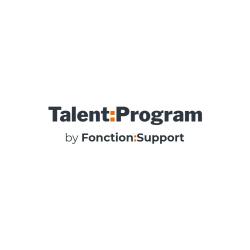 Talent Program Lyon Lyon
