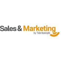 Services administratifs Talentpeople Sales et Marketing - 1 - 