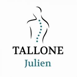 Tallone Julien Saint Brieuc