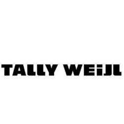 Tally Weijl  Mulhouse