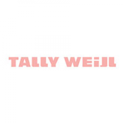 Tally Weijl Tours