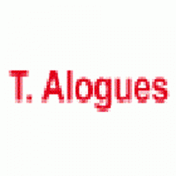T.alogues Toulouse