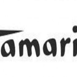 Chaussures Tamaris - 1 - 