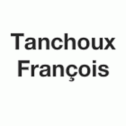 Constructeur Tanchoux François - 1 - 