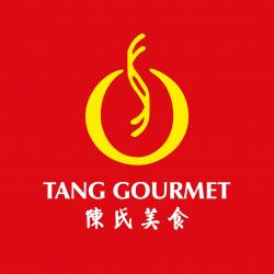 Traiteur Tang Gourmet - 1 - 