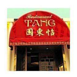 Restaurant Tang - 1 - 
