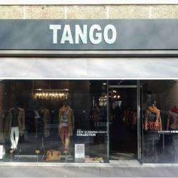 Vêtements Femme Tango - 1 - 