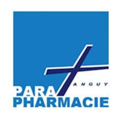 Pharmacie et Parapharmacie Tanguy - 1 - 