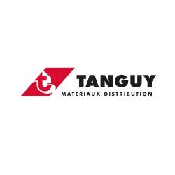 Magasin de bricolage Tanguy Matériaux Distribution - 1 - 