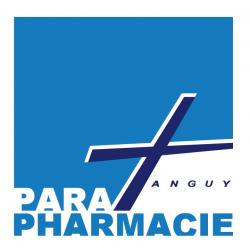 Pharmacie et Parapharmacie Tanguy - 1 - 