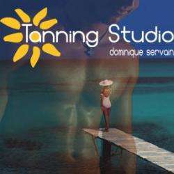 Tanning Studio Savigny Sur Orge