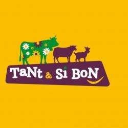Fromagerie Tant & si Bon - 1 - 