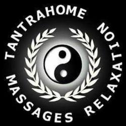 Tantrahome Massage Lyon Lyon