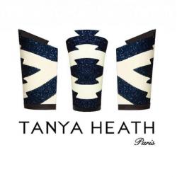 Chaussures TANYA HEATH - 1 - 