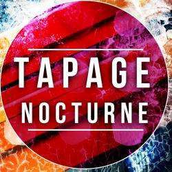 Mariage Tapagenocturne - 1 - 