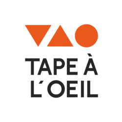 Tape A L'oeil - Nevers Marzy