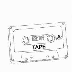 Bar Tape Bar - 1 - 