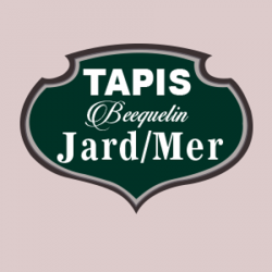 Centres commerciaux et grands magasins Tapis - 1 - 