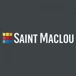 Tapis Saint Maclou Bondy