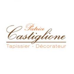 Tapissier Decoraateur Castiglione Trélazé