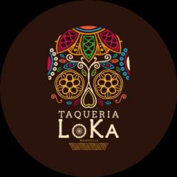 Restaurant Taqueria LoKa  - 1 - 