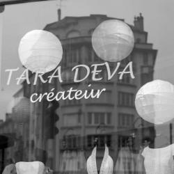 Tara Deva Rennes