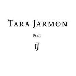 Tara Jarmon Angers
