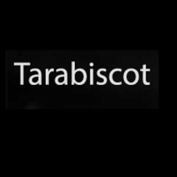 Antiquité et collection Tarabiscot - 1 - 